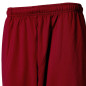 Pantalon Athlète - Hiver Pantalon Athlète - Hiver