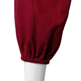 Pantalon Athlète - Hiver