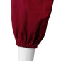 Pantalon Athlète - Hiver Pantalon Athlète - Hiver