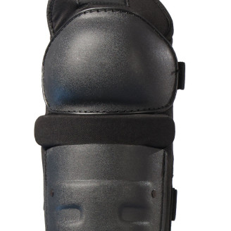 Protèges Genoux-Tibias-Chevilles