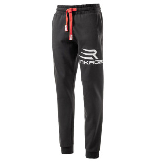 Pantalon Survêtement Rinkage ® 2023