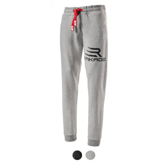 Pantalon Survêtement Rinkage ® 2023