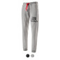 Pantalon Survêtement Rinkage ® 2023 Pantalon Survêtement Rinkage ® 2023