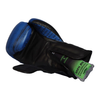 Désodorisants pour Gants