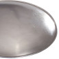 Bouclier Acier