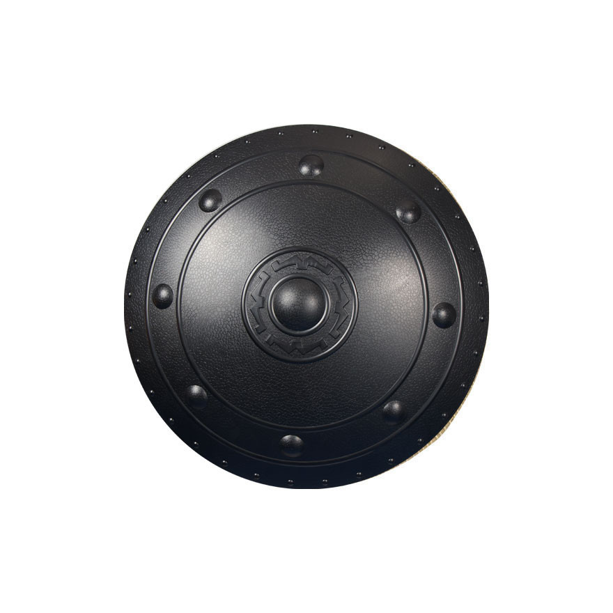 Escudo Polipropileno Escudo Polipropileno