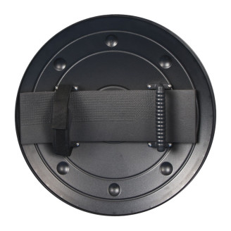 Escudo Polipropileno