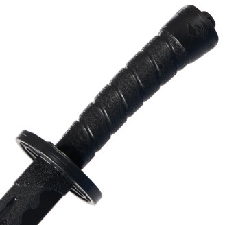 Sable Polipropileno