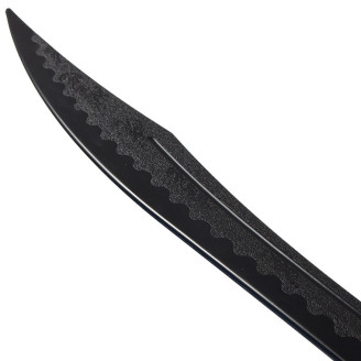 Sabre Polypropylène