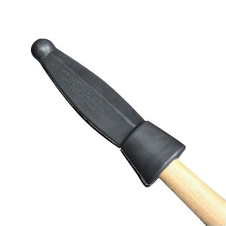 Embout De Lance Caoutchouc