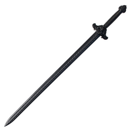 Espada Polipropileno