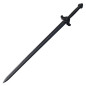 Espada Polipropileno