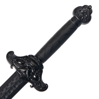 Espada Polipropileno