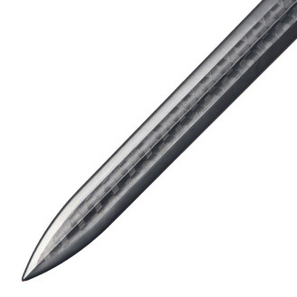 Espada Polipropileno