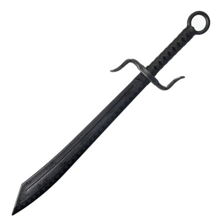 Polypropylene Kandao Broadsword