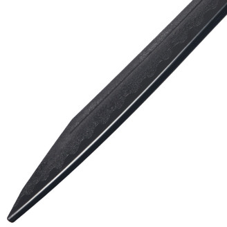 Sable Kandao Polipropileno