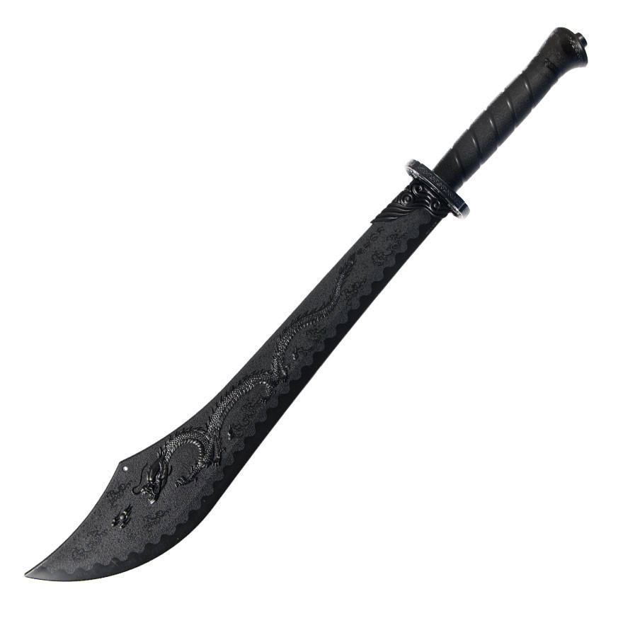 Sable Dadao Polipropileno Sable Dadao Polipropileno