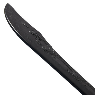 Sable Dadao Polipropileno