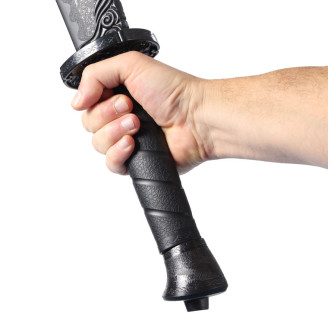 Sable Dadao Polipropileno