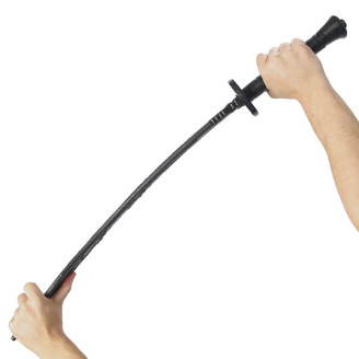 Sable Dadao Polipropileno