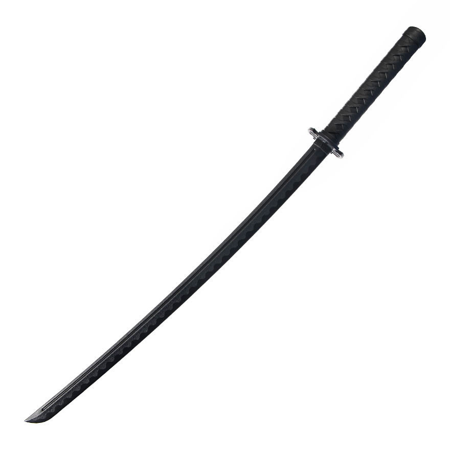 Sable Bokken Polipropileno Sable Bokken Polipropileno