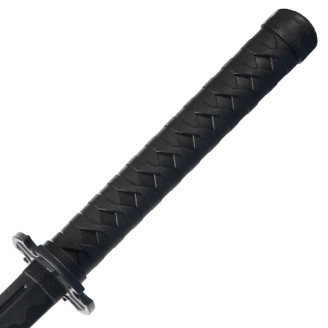 Sable Bokken Polipropileno