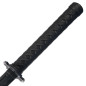 Sable Bokken Polipropileno Sable Bokken Polipropileno