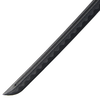 Sable Bokken Polipropileno