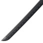 Sable Bokken Polipropileno Sable Bokken Polipropileno