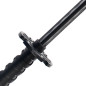 Sable Bokken Polipropileno Sable Bokken Polipropileno