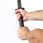 Sable Bokken Polipropileno Sable Bokken Polipropileno