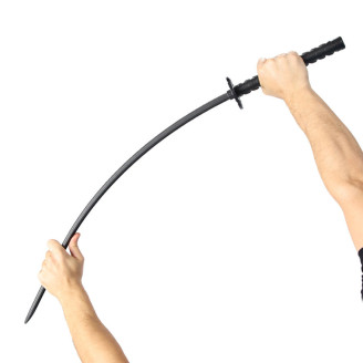 Sable Bokken Polipropileno