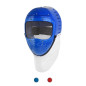 Junior Weapons Sparring Mask