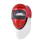Masque Sparring Armes Junior