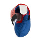 Masque Sparring Armes Junior