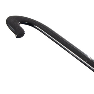 Polypropylene Double Hook Swords