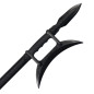 Polypropylene Double Hook Swords Polypropylene Double Hook Swords
