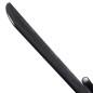Polypropylene Wing Chun Swords Polypropylene Wing Chun Swords