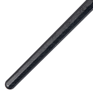 Polypropylene Tridents