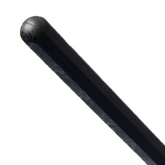 Polypropylene Tridents