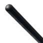 Polypropylene Tridents