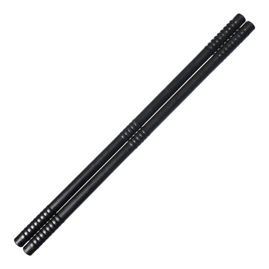 Polypropylene Short Sticks Polypropylene Short Sticks