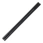 Polypropylene Short Sticks Polypropylene Short Sticks