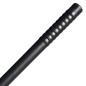 Polypropylene Short Sticks Polypropylene Short Sticks
