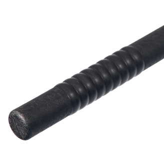 Polypropylene Short Sticks