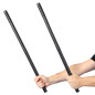 Polypropylene Short Sticks Polypropylene Short Sticks