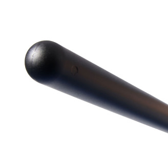 Tonfas Polypropylène