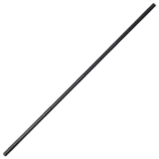 Bâton Droit Polypropylène