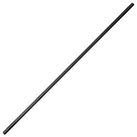 Bâton Droit Polypropylène