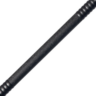 Baston Recto Polipropileno